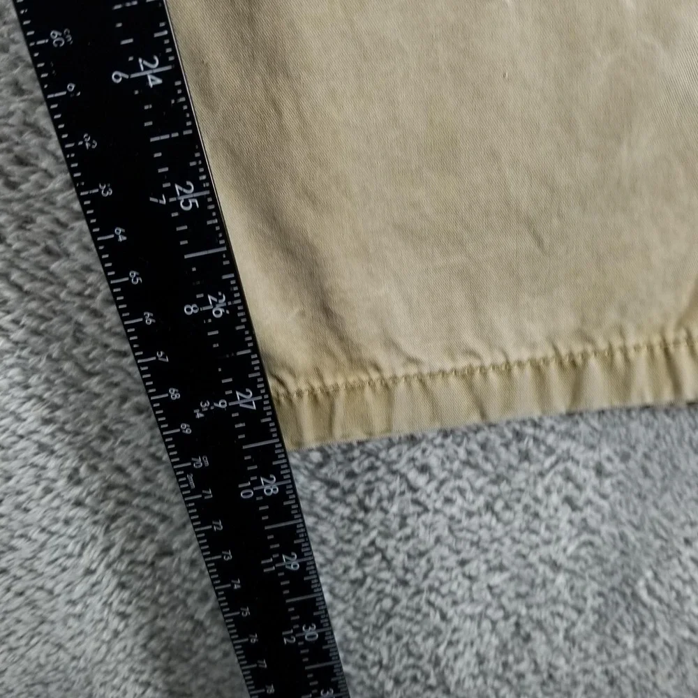 Madewell before purchasing